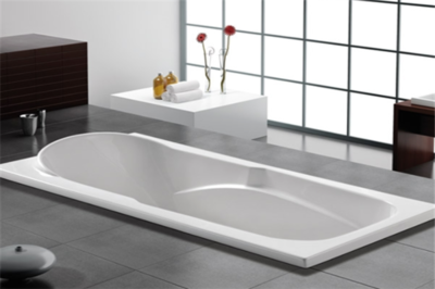 陆埠镇军力水暖卫生洁具厂 费用与综合评估