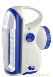 中山市古镇海利达电器厂 全国家用电器行业的杰出代表