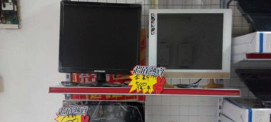 家电服务全链条 从维修到买卖的行业生态解析