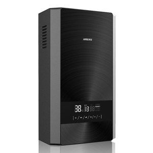 引领未来生活美学 木马工业设计集团如何重塑家电产品的创新体验