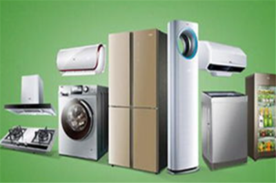 加盟家电清洗与家用电器销售 双轮驱动下的市场机遇与挑战