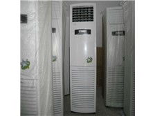 新余广之海家电维修中心 家用电器销售与维修一站式解决方案