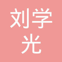 涡阳县施尔福商贸有限责任公司 家用电器销售服务详解