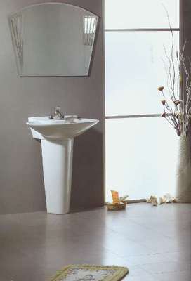 卫生洁具样板与家用电器销售在天工网的结合应用