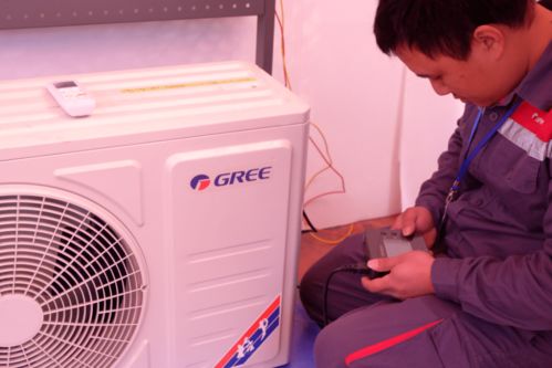 2020年度家用及生活电器售后技术训练营珠海站圆满结束，赋能销售服务新高度