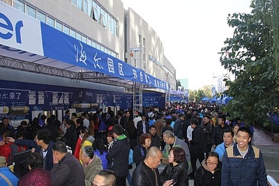 6小时1396万！工厂直销连推两场，底气究竟从何而来？