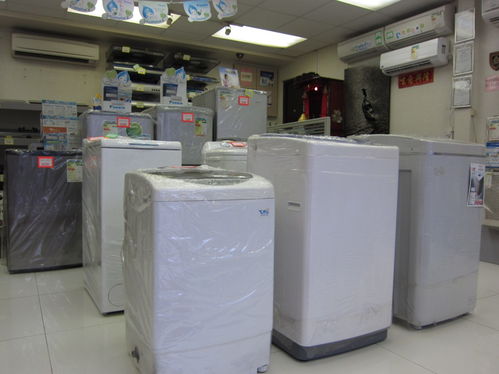 您的一站式家庭电器直销专业顾问 打造智能舒适家居生活