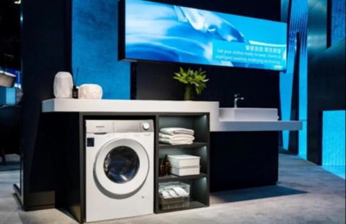 精打细算过生活 这三样常用家电，普通款其实更香